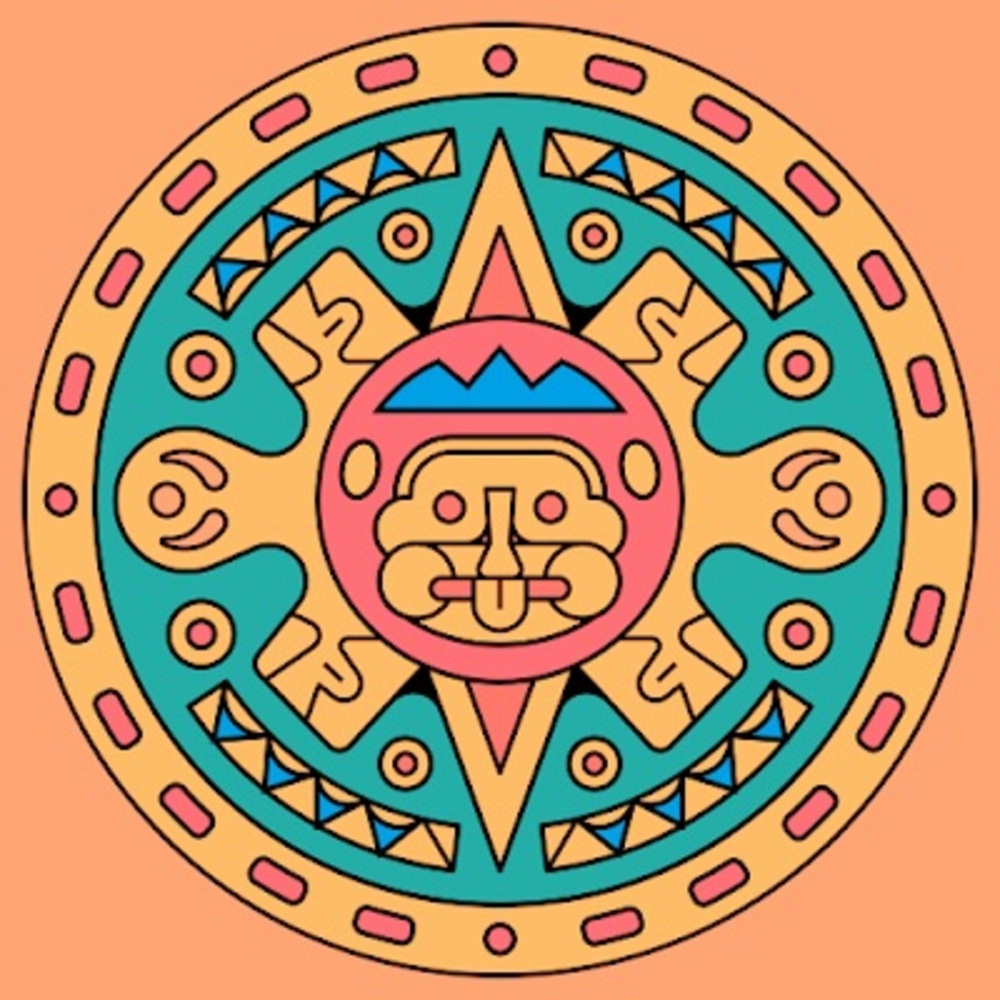 Meet your Posher, Jess